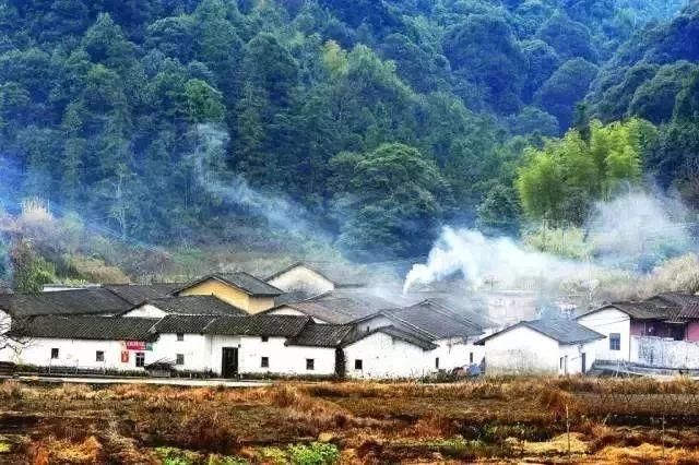 广州52个A级景区21个免费开放!你都去过几个?