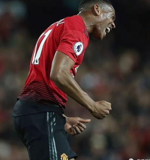 鲁尼点名曼联4人:站出来carry全队!未来4-6周定