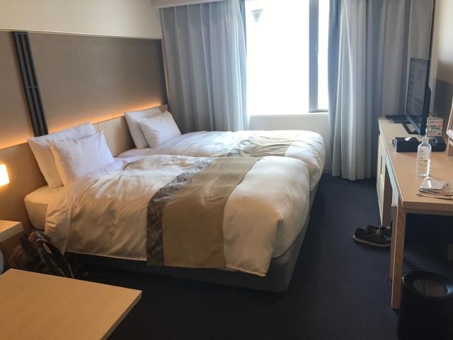 薇游丨不会日语，能去日本自由行吗？