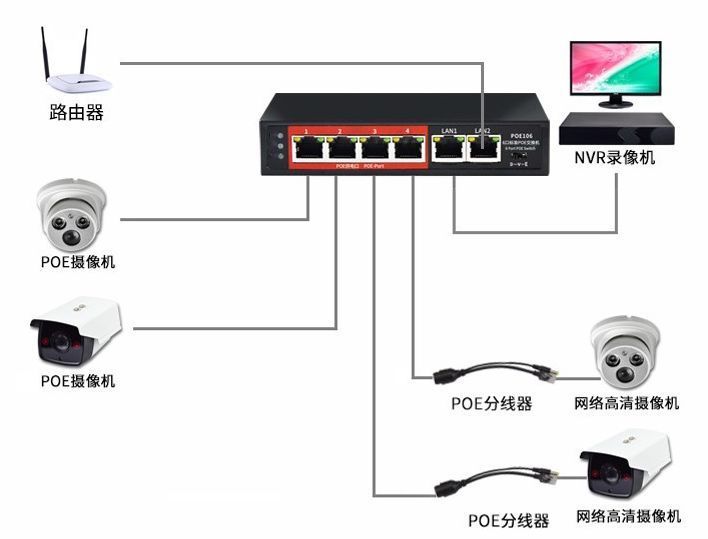 t01213cab99d1ec6a29.jpg