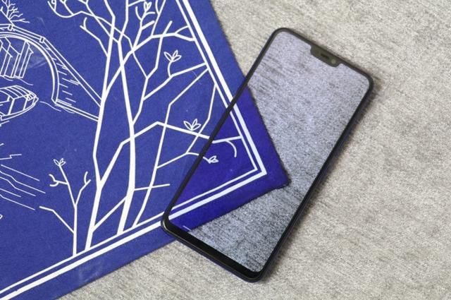 千元水桶机,VIVO Z1真的值得入手吗?谁有答案