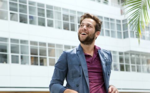 这样锻炼可以让阴茎增大