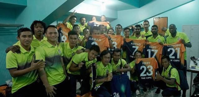 伊朗是不是小国家