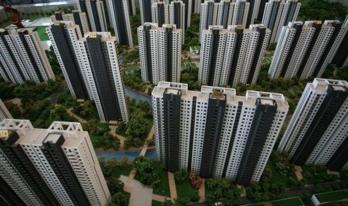 普通人是现在买房好呢,还是明年买房比较合适