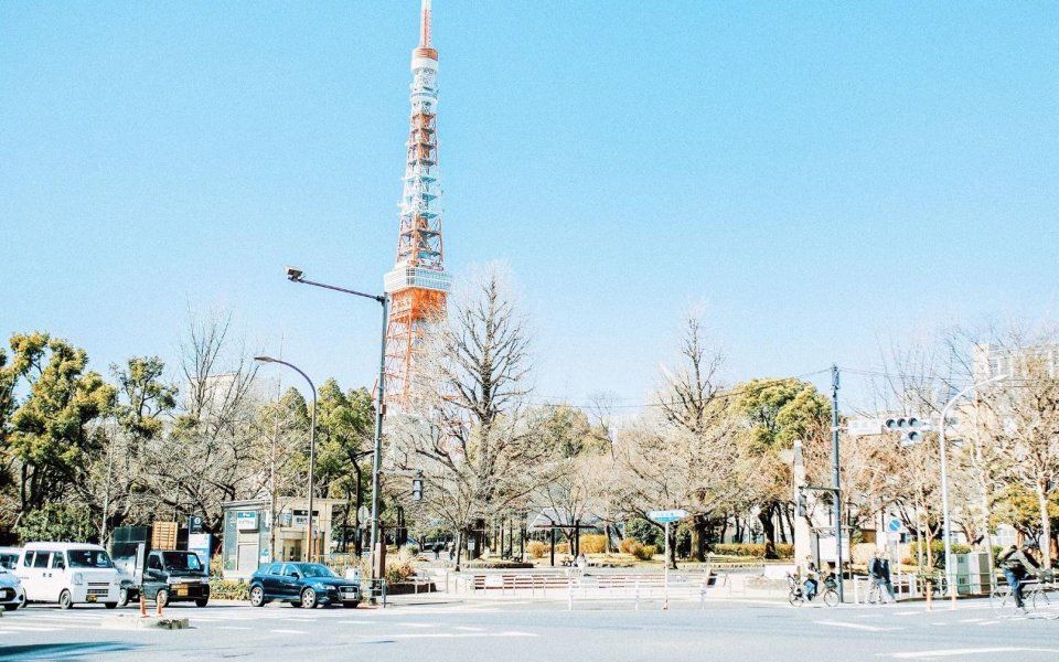 日本留学还要英语成绩?托福、托业还是雅思?