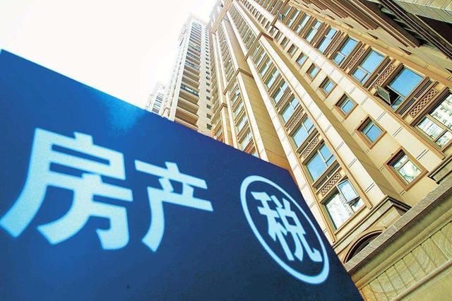 国家重拳出击，整顿一路疯涨的房地产业，春天已经来临?