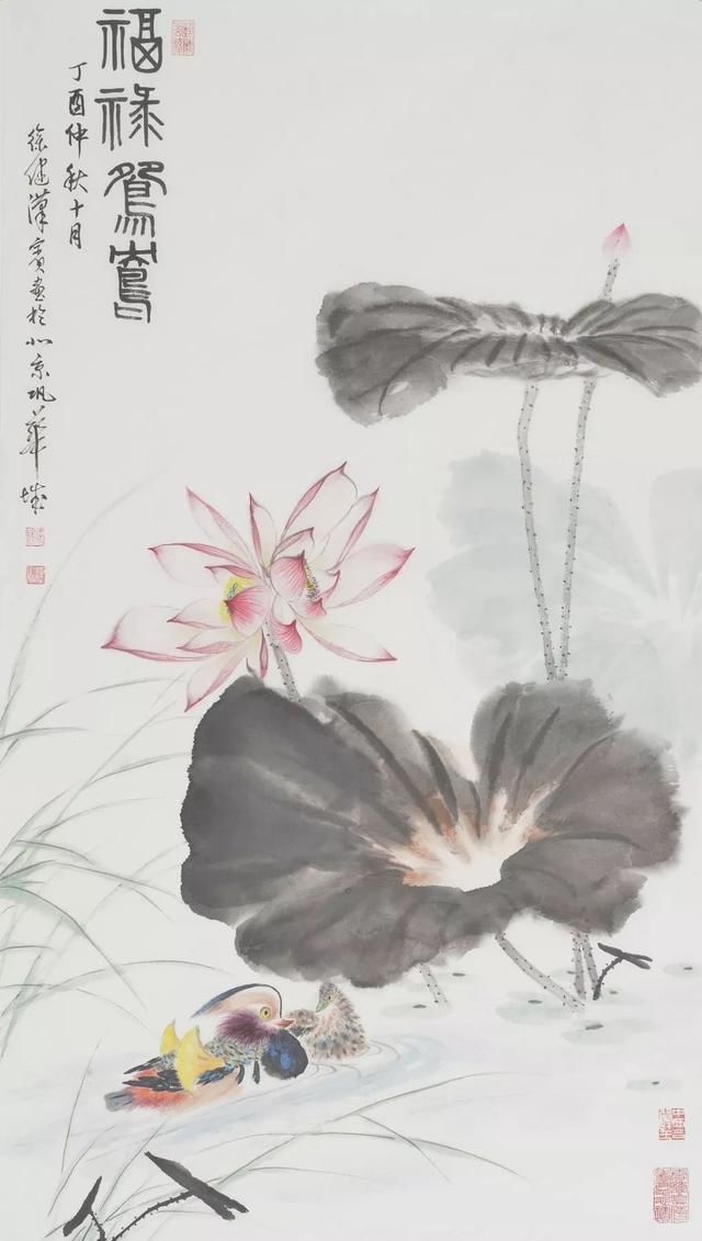 t01216981be68ce3a8e.jpg
