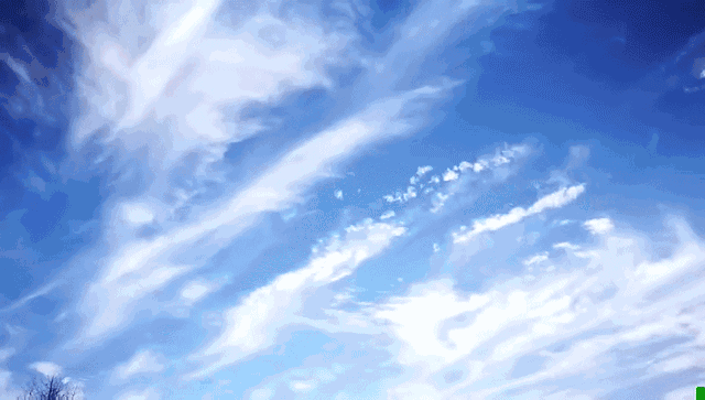 说好的过年昆明变空城呢?城里城外……分分钟被这场面惊呆了