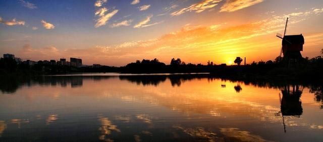 李泽春:前世今生贵州兴仁市