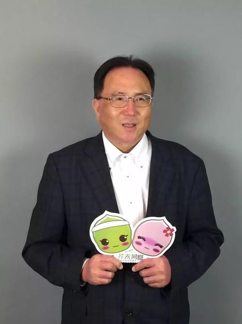 YMCA教育集团各校校长及招生老师到访芥末网