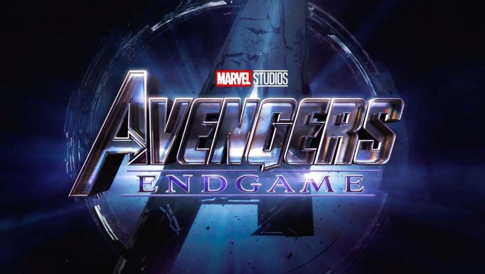 《复联4》IMAX预告曝光更多细节!星云确实和