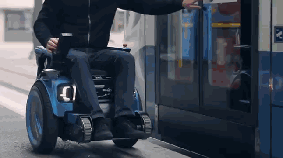 t012178fdc2eb94afa1.gif