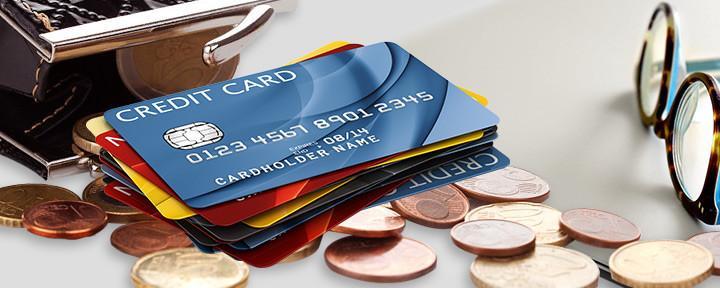 信用卡临时额度太坑? 预借现金其实也不是很好