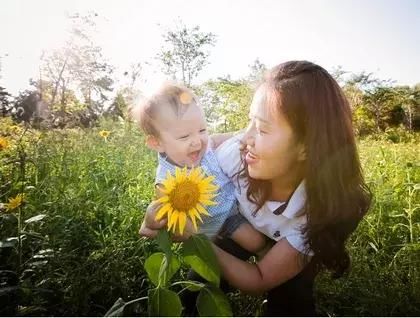 媳妇被婆婆指责不工作还乱花钱，这位丈夫的做法刷爆朋友圈