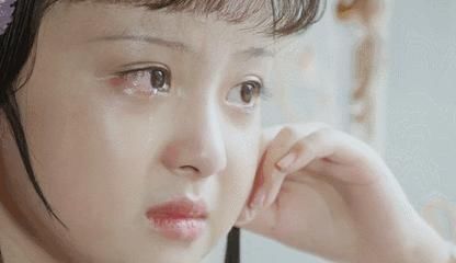 舞动87版《红楼梦》,这几位表情小戏骨真的碾态大妈红楼包致敬斗图片