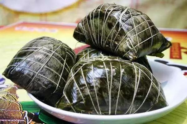你们每天盼着回家的蛙儿，在壮乡被视为神灵！