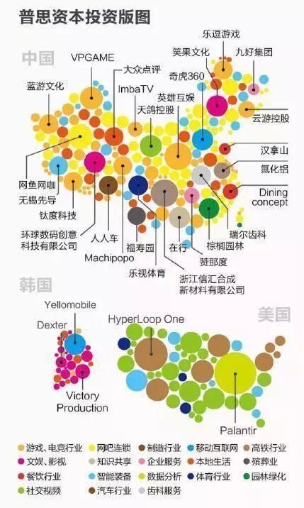 平果县2018人口_平果县召开2018年贫困人口脱贫和贫困村摘帽计划制定工作部署(3)