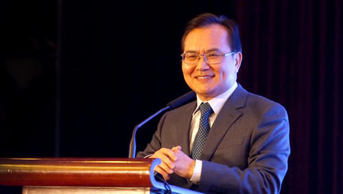 2019年全年经济政策