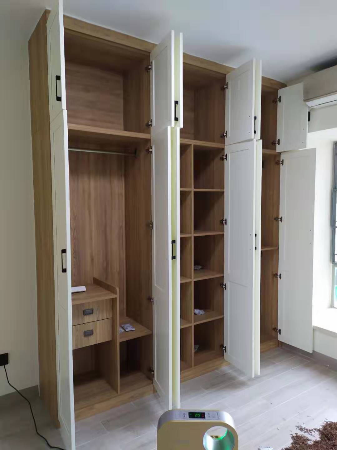 监理是做什么的