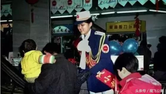100张郑州绝密照片,带你揭开一段鲜为人知的历史