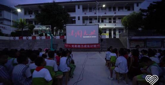 全网影视会员卡