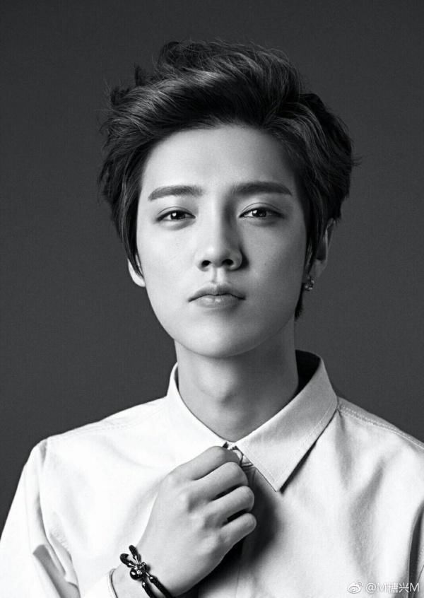 这位明星曾因跑男火爆大江南北 如今却因爱情