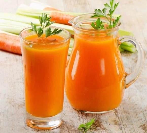 血脂是血管的定时炸弹！此物每天3克，血管干干净净，血脂全溶光