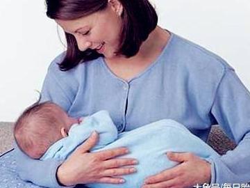 新生儿月子里需要注意什么 t0121c7e5b2e7c4ee2c.jpg