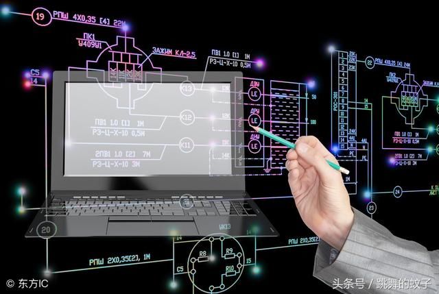 公积金这5年，北京“互联网+”弯道超车、快又好，但也痛并快乐着