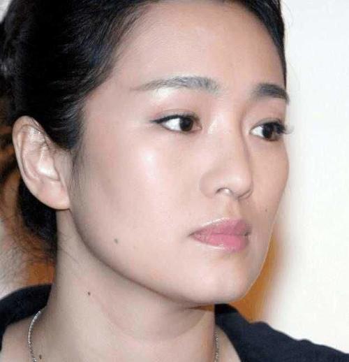 女人身体上最有福气的痣,你有吗?