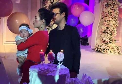 汪峰章子怡的感情有多好?看了这些,可能你就了