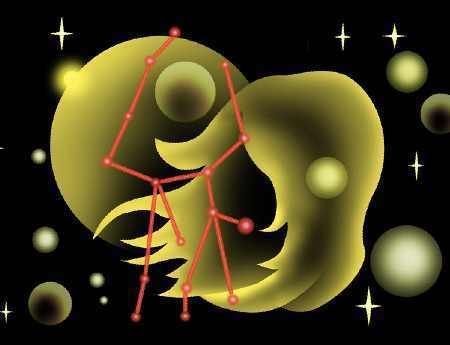 苏珊米勒处女座2018年运势完整版