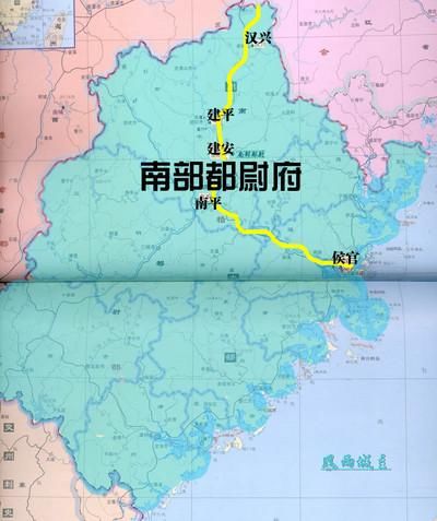 建州gdp(2)