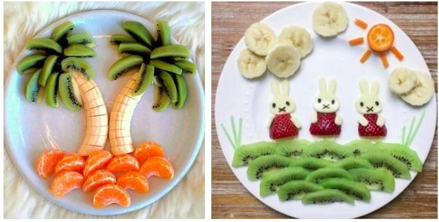 广州公园版“旅行青蛙”春节游玩最全攻略！教你玩转稻草农业公园