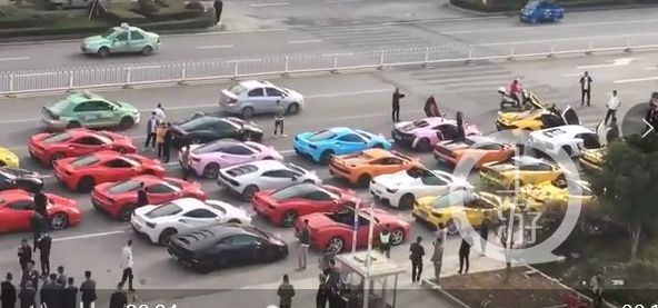 新郎曝光新娘视频资源