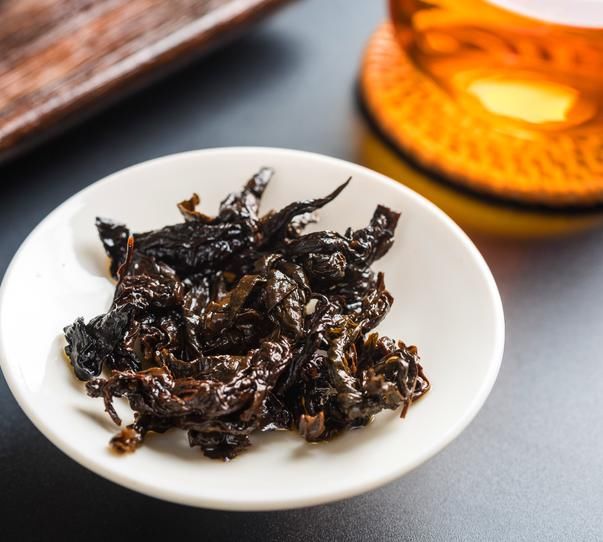 甲胎蛋白升高,肝炎易变肝癌!摘这叶子煮煮,指数降,肝更健康