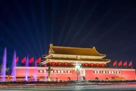 中老年人经常旅行的4大好处，最适合爸妈去旅行的10大目的地