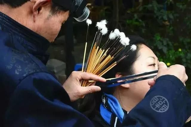 春节西安人带亲朋好友的好去处(内附游玩攻略)！