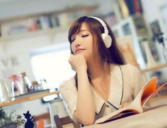 租房住的人如何花很少的钱整改自己房间，让自己的房间更温馨