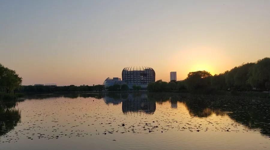 8所北上广相对好考的211院校,最适合这些同学