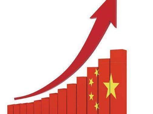 中国股市:A股将发生大事，节后必将红遍全球!