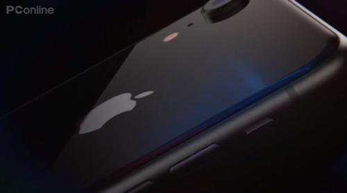 继新iPhone后苹果确认iOS 12 发布日期,支持机
