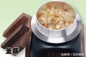 自由-任性的旅程越前海岸慢-享-秘境日本（十）