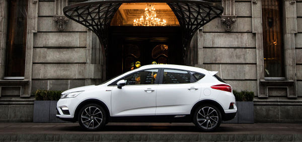 倒计时17天!买车就要多花钱了_【快资讯】