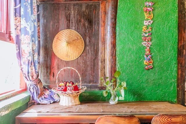 月薪3000照样出发!北京周边古镇美景赛江南，根本不用去苏杭!