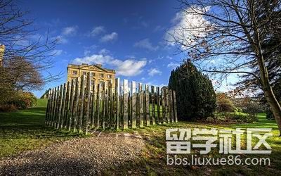 2018TIMES英国大学心理学专业排名TOP50