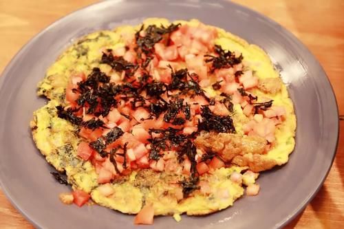 明星食堂,唱着歌、演着戏、做着菜!