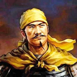 美高梅官网:中国历史上英年早逝的五大名将 美高梅官网:中国历史上英年早逝的五大名将