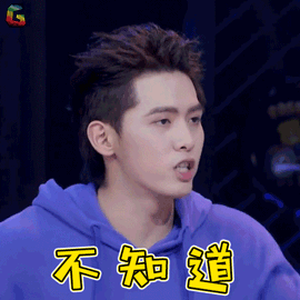 教科院附属幼儿园地址