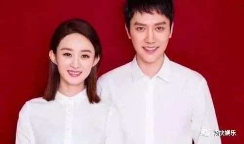 赵丽颖高梓淇私下有联系吗 t01224f2366577a8351.jpg